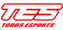 TES